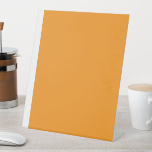 Signe De Table Créer des visuels étonnants avec Arrière - plan or