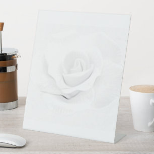 SIGNE DE TABLE CREEZ VOS PROPRES CARTES-