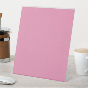 Signe De Table Customisez vos créations numériques avec glisser-d