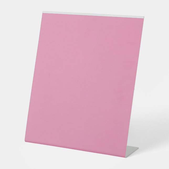 Signe De Table Customisez vos créations numériques avec glisser-d (Recto)