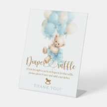 Douce Fête Rose Ours en Peluche Bébé Garçon