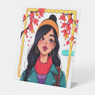 Signe De Table Elegant Wedding Table Sign