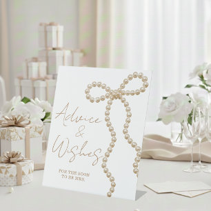 Signe De Table Elle Attache le Nœud Conseils et Vœux pour la Fête