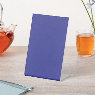 Signe De Table Enseignes personnalisées pour événements et présen