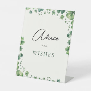 Signe De Table Fête des mariées Conseils et voeux