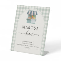 Fraîchement sorti du marché Fête des mariées Mimos