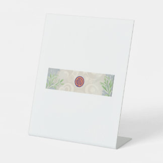 Signe De Table {{googleSheets.data.[variables.numds].Name}}