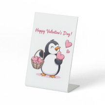 Heureuse Sainte-Valentin