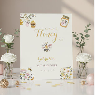 Signe De Table Jaune Beurre Elle A Trouvé Sa Ruche De Mariée