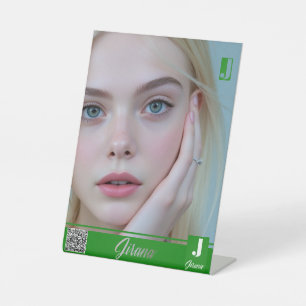 SIGNE DE TABLE JIRANA