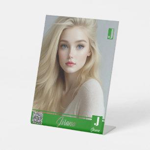 SIGNE DE TABLE JIRANA