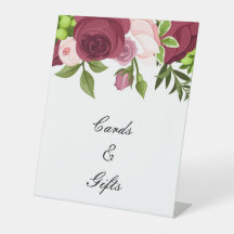 JOLIE FÊTE DES MARIÉES DE FLEURS BLANCHES