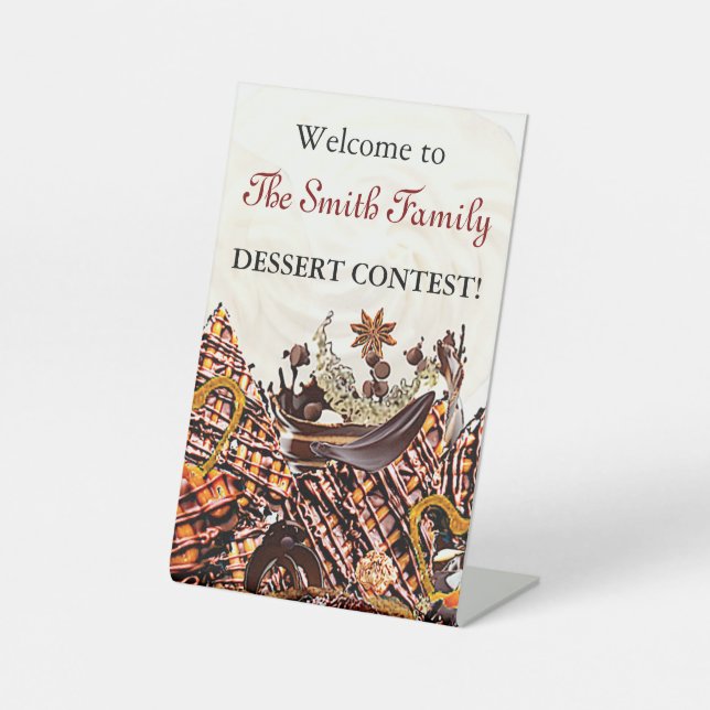 SIGNE DE TABLE JOURNÉE DU SOLEIL DOUCE ! :) RÉUNIR DES INVITATION (Recto)