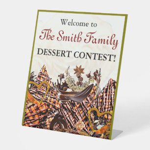 SIGNE DE TABLE JOURNÉE DU SOLEIL DOUCE ! :) RÉUNIR DES INVITATION