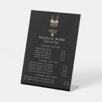 Lace Lingerie Boutique Logo Prix & Services