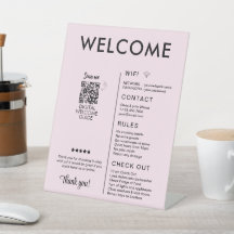 Location de vacances moderne Accueil