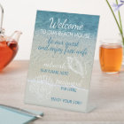 Locations de maisons de plage personnalisées Accue