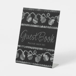 Signe De Table Luminateurs RPG   Imaginaire Tabletop Gamer Dice P