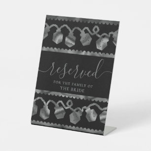 Signe De Table Luminateurs RPG   Imaginaire Tabletop Gamer Dice R