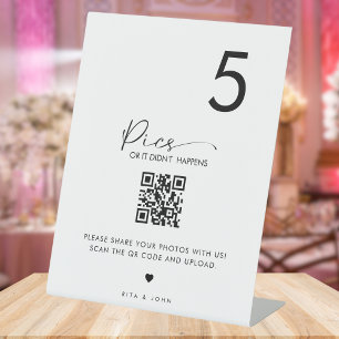 Signe De Table Mariage Table Pics ou n'est pas arrivé à Seating C