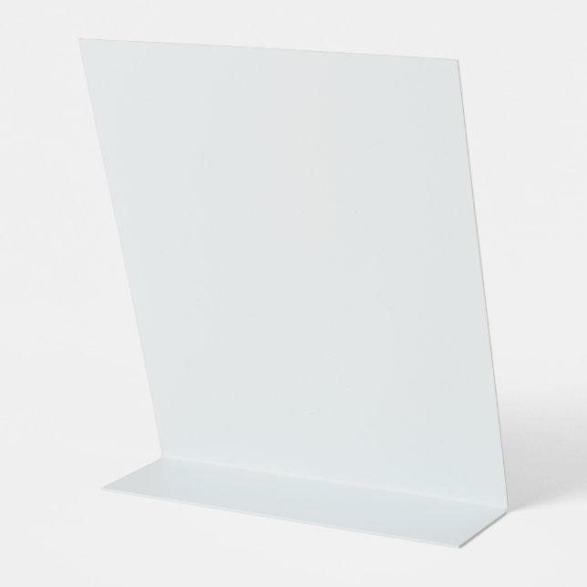 Signe De Table Math Teacher Math Whisperer (Verso)