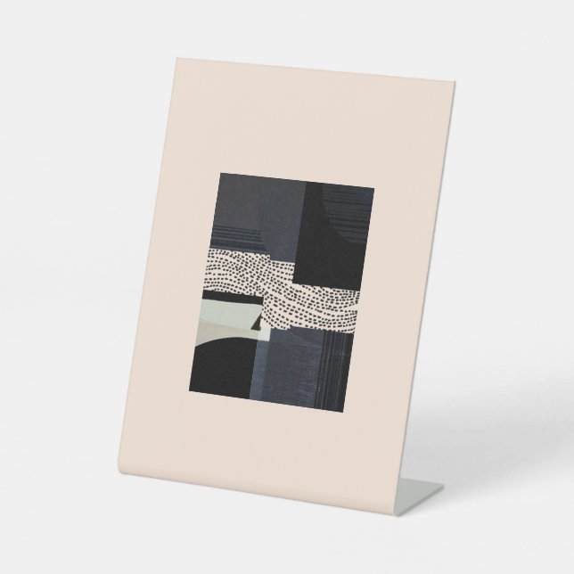 Signe De Table métaphore_13_intersections_1 (Recto)