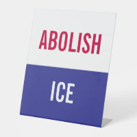 Personnalisé Anti Givre Protestation Personnelle
