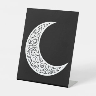 Signe De Table Ramadan Kareem, Aïd musulmane