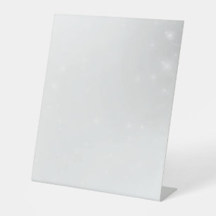 Signe De Table Redesign from Scratch - Créer une image personnali