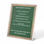 Restaurant Café Boutique de café Prix du magasin