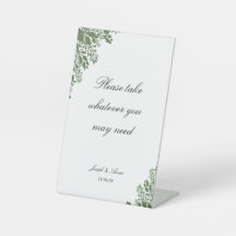 Salle de bain personnalisable Connexion Classic Gr