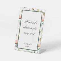 Salle de bain personnalisable Connexion Jardin Ver