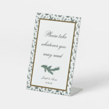 Salle de bain personnalisable Connexion Pine