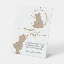 Signal JL01 pour couches d'attente