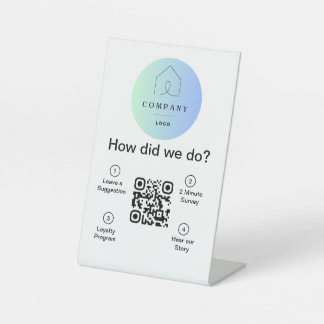 Signe De Table Signal JotJar2