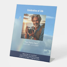 S'il vous plaît signer Livre d'invité