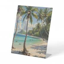 Site secret de snorkeling