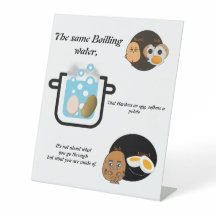 Support de motivation