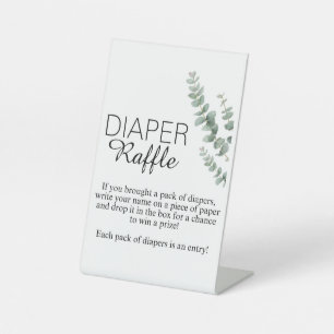 SIGNE DE TABLE SYMBOLE DE DISQUETTE