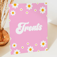 Symbole de la fête des Soins de Fleur de Fleurs Ro