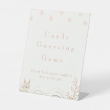 SYMBOLE DU JEU DE GUÉRISON Candy