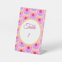 SYMBOLE JOLI 16E ANNIVERSAIRE