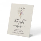 Symbole nocturne Boho