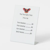 Symbole Pedeste de teint blanc Vintage style tatou