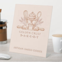 Ustensiles de Boulangerie Boulangerie Baker