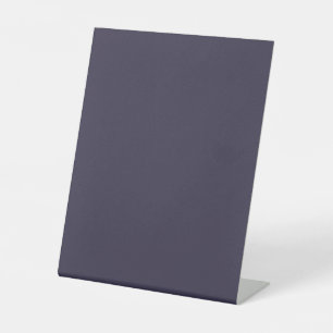 Signe De Table Vierge - Créez votre propre personnalisation