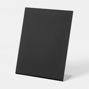 Signe De Table Vierge - Créez votre propre personnalisation