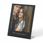 Votre photo, avec devis personnalisé