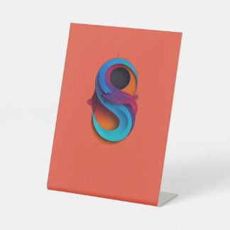 Signe De Table Wowhow The Synergy Tee