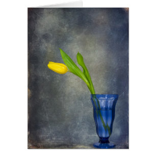 Signe du printemps